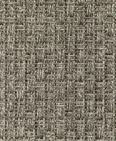 Oriental Weavers Caicos CA01N 1'10x7'6 Runner Area Rug