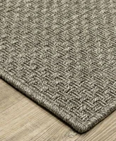 Oriental Weavers Caicos Rug Collection