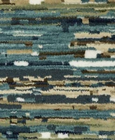 Oriental Weavers Reed Rug Collection