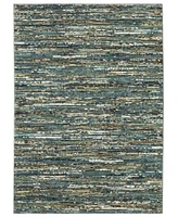 Oriental Weavers Reed Rug Collection