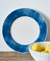 Noritake Hammock Round Platter