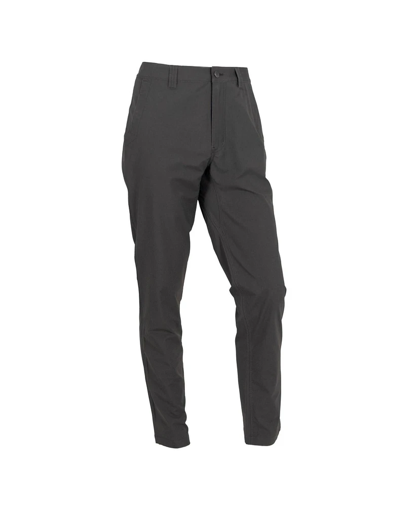 Mountain Khakis Men's Teton Hybrid Pant