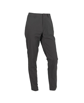 Mountain Khakis Men's Teton Hybrid Pant