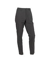 Mountain Khakis Men's Teton Hybrid Pant