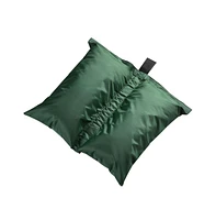 4Pcs Weight Sand Bag Oxford for Outdoor Easy Pop Up Canopy Instant Tent Gazebo Shelter Green