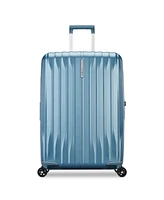 Samsonite Uplift Hs Large Spinner Luggage