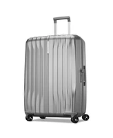 Samsonite Uplift Hs Large Spinner Luggage