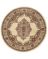 Km Home Pesaro Rug Collection