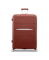 Samsonite Outline Pro 28" Hardside Expandable Spinner