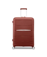 Samsonite Outline Pro 24" Hardside Expandable Spinner