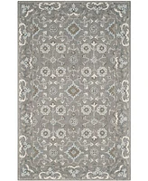 Safavieh Blossom Ii BLM218 4'x6' Area Rug