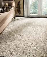 Safavieh Blossom I BLM103 3'x5' Area Rug