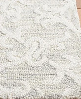 Safavieh Blossom I BLM104 2'x3' Area Rug