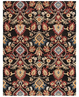 Safavieh Blossom Ii BLM402 6'x9' Area Rug