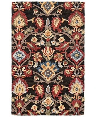 Safavieh Blossom Ii BLM402 2'x3' Area Rug