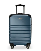 Ricardo Orinda Hardside 20" Carry-On Spinner Suitcase