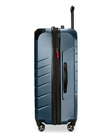 Ricardo Orinda Hardside 28" Check-In Spinner Suitcase