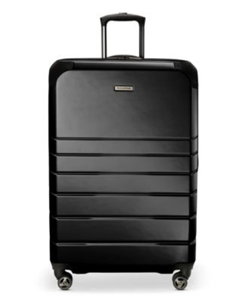 Ricardo Orinda Hardside Luggage Collection