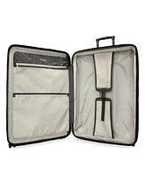 Ricardo Orinda Hardside 28" Check-In Spinner Suitcase
