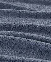 Madison Park Dream Soft Blanket, Full/Queen