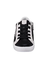 Nina Little Girls Zicky Fashion Sneaker