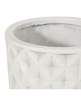 Streamdale Furniture Cohesive Outdoor Decor Tie with Effortless Assembly