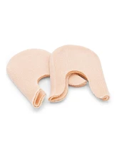 Capezio Cozy Toes