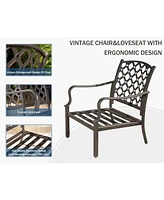Enhanced Comfort Upgrade Your Sit with Our Upright Belt Cushion