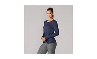 Tavi Women's Synergy Long Sleeve