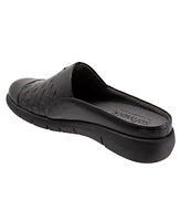 Softwalk San Marcos Ii Clog