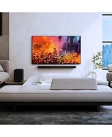 Sony K85XR90 Bravia 9 85" 4K Mini-led Smart Tv (2024)