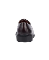 Xray Footwear Men's Elliot Oxford Dress Shoe