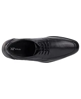 Xray Footwear Men's Sergio Oxford Dress Shoe