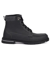 Xray Footwear Men's Jason Casual Boots