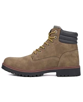 Xray Footwear Men's Cooper Casual Boots