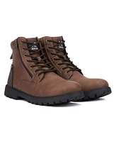 Xray Footwear Men's Grayson Casual Boots