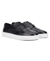Xray Footwear Men's Felix Low Top Sneakers