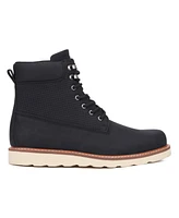 Xray Footwear Men's Ivan Work Boots