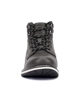 Xray Footwear Men's Rowan Casual Boots