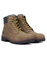 Xray Footwear Men's Cooper Casual Boots