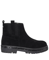 Nina Little Girls Evan Fashion Boot