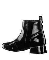 Nina Little Girls Heath Fashion Boot