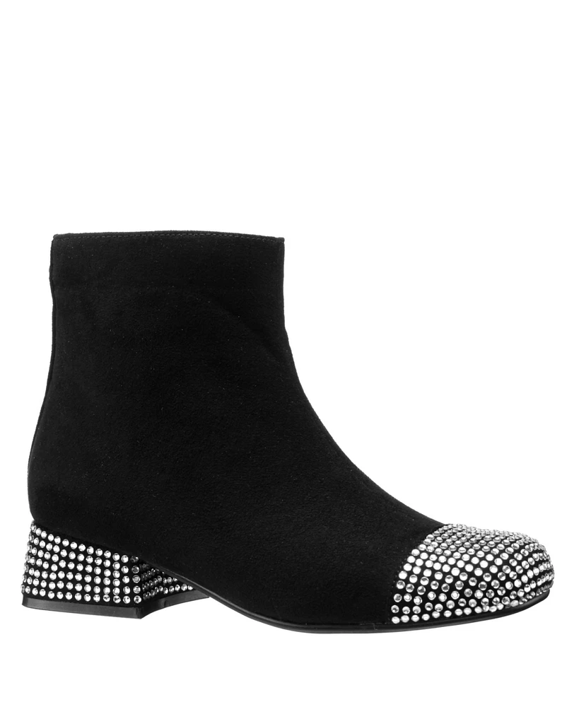 Nina Big Girls Svet Fashion Boot