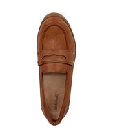 Dr. Scholl's Women's Hello Slip-On Loafers