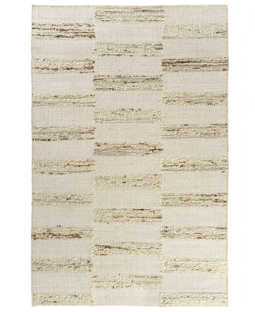 Lr Home Gigi 7'9"x9'9" Area Rug