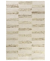 Lr Home Gigi 7'9"x9'9" Area Rug