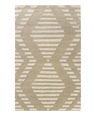 Lr Home Gigi 5'x7'9" Area Rug