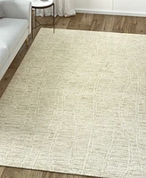 Lr Home Hadley 5'x7'9" Area Rug