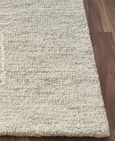 Lr Home Hadley 5'x7'9" Area Rug