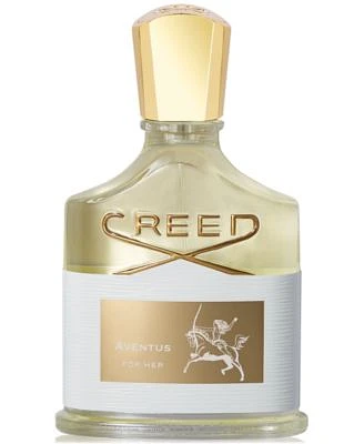 Creed Aventus For Her Fragrance Collection